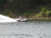 IMGP9500.jpg