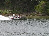 IMGP9501.jpg