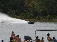 IMGP9507.jpg