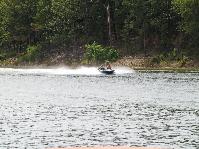 IMGP9509.jpg