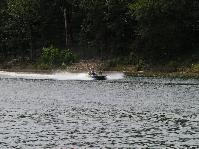 IMGP9510.jpg