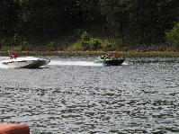 IMGP9511.jpg