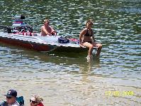622970081112_0_BG.jpg