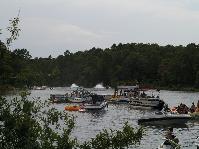 IMGP9538.jpg