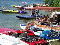 681970081112_0_BG.jpg