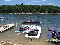 702970081112_0_BG.jpg