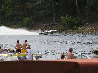 IMGP9558.jpg