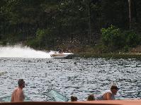 IMGP9566.jpg