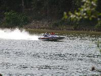 IMGP9597.jpg