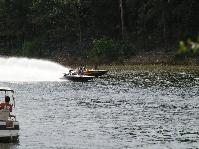 IMGP9600.jpg