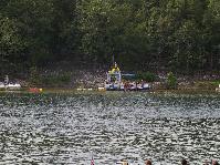 IMGP9607.jpg