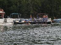IMGP9623.jpg