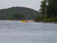 IMGP9629.jpg