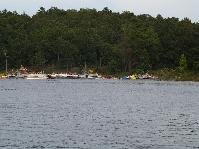 IMGP9630.jpg