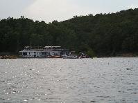 IMGP9632.jpg