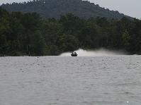 IMGP9634.jpg