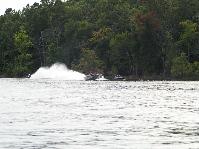 IMGP9638.jpg