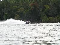 IMGP9639.jpg