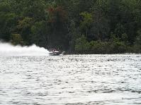 IMGP9640.jpg