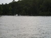 IMGP9647.jpg