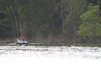 IMGP9651.jpg