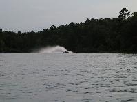IMGP9657.jpg