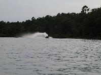 IMGP9658.jpg