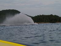 IMGP9663.jpg