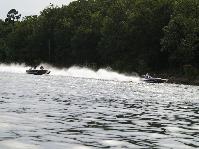 IMGP9668.jpg