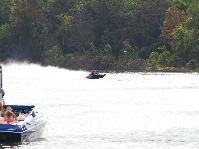 IMGP9671.jpg