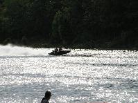 IMGP9673.jpg
