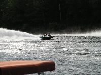 IMGP9677.jpg