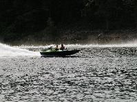 IMGP9679.jpg