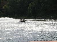 IMGP9685.jpg