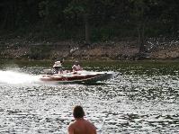 IMGP9688.jpg