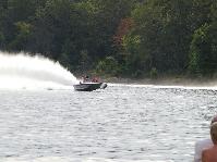 IMGP9695.jpg