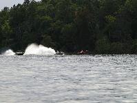 IMGP9703.jpg