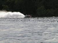 IMGP9704.jpg