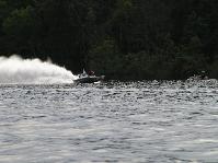 IMGP9705.jpg