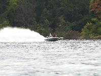 IMGP9706.jpg