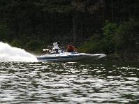 IMGP9708.jpg