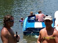 202970081112_0_BG.jpg