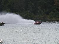 IMGP9765.jpg