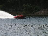 IMGP9766.jpg