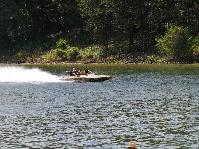 IMGP9774.jpg