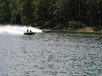 IMGP9805.jpg