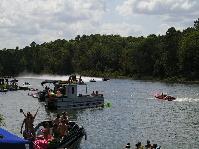 IMGP9817.jpg