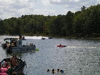 IMGP9819.jpg