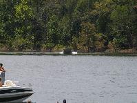 IMGP9380.jpg