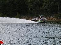 IMGP9857.jpg
